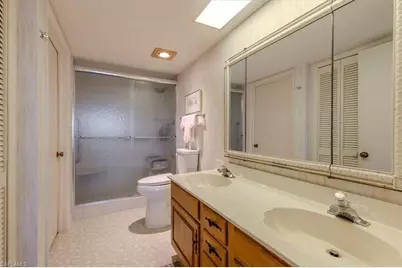 15 Bluebill Ave #806, Naples, FL 34108 - Photo 17