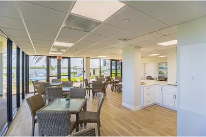 15 Bluebill Ave #806, Naples, FL 34108 - Photo 23