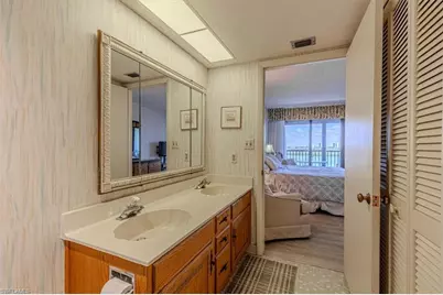 15 Bluebill Ave #806, Naples, FL 34108 - Photo 21