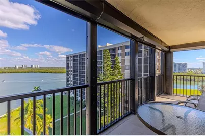 15 Bluebill Ave #806, Naples, FL 34108 - Photo 13