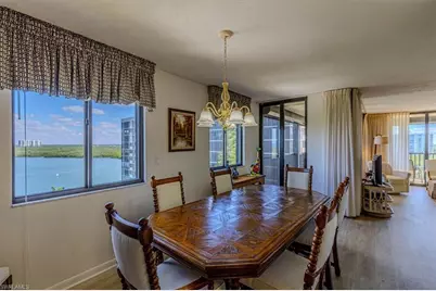 15 Bluebill Ave #806, Naples, FL 34108 - Photo 9