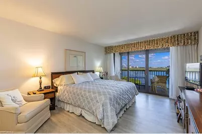 15 Bluebill Ave #806, Naples, FL 34108 - Photo 15