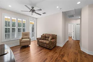 6320 English Oaks Ln, Naples, FL 34119 - Photo 25