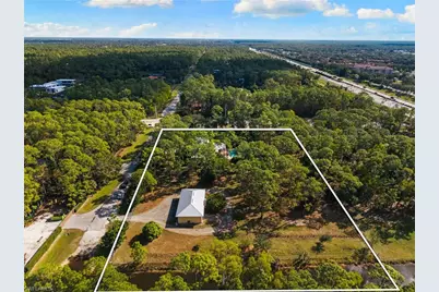 6320 English Oaks Ln, Naples, FL 34119 - Photo 47