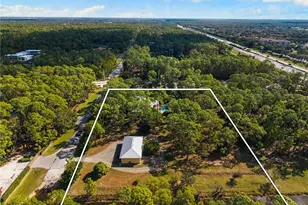 6320 English Oaks Ln, Naples, FL 34119 - Photo 47