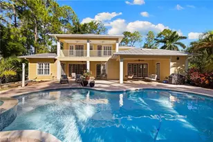 6320 English Oaks Ln, Naples, FL 34119 - Photo 43