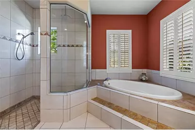 6320 English Oaks Ln, Naples, FL 34119 - Photo 23