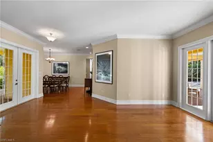 6320 English Oaks Ln, Naples, FL 34119 - Photo 7
