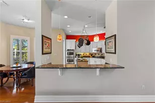 6320 English Oaks Ln, Naples, FL 34119 - Photo 17