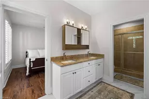 6320 English Oaks Ln, Naples, FL 34119 - Photo 31