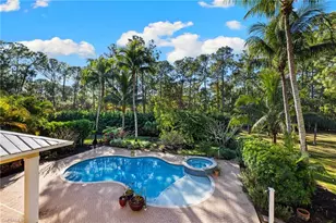 6320 English Oaks Ln, Naples, FL 34119 - Photo 35
