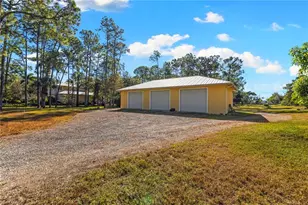 6320 English Oaks Ln, Naples, FL 34119 - Photo 45