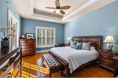 6320 English Oaks Ln, Naples, FL 34119 - Photo 21