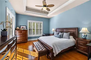 6320 English Oaks Ln, Naples, FL 34119 - Photo 21