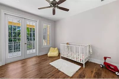 6320 English Oaks Ln, Naples, FL 34119 - Photo 27