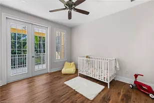 6320 English Oaks Ln, Naples, FL 34119 - Photo 27