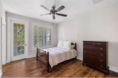 6320 English Oaks Ln, Naples, FL 34119 - Photo 33