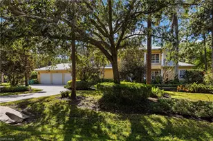 6320 English Oaks Ln, Naples, FL 34119 - Photo 5