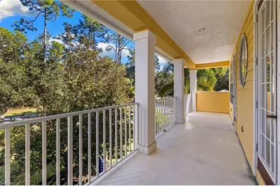 6320 English Oaks Ln, Naples, FL 34119 - Photo 37