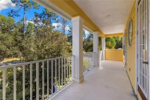6320 English Oaks Ln, Naples, FL 34119 - Photo 37