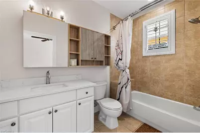 6320 English Oaks Ln, Naples, FL 34119 - Photo 29