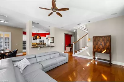 6320 English Oaks Ln, Naples, FL 34119 - Photo 15