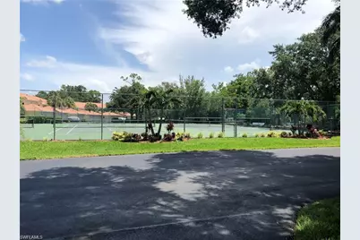 1044 Woodshire Ln #B205, Naples, FL 34105 - Photo 21