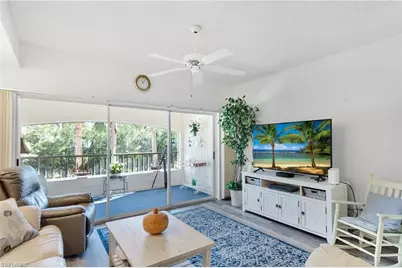 1044 Woodshire Ln #B205, Naples, FL 34105 - Photo 7