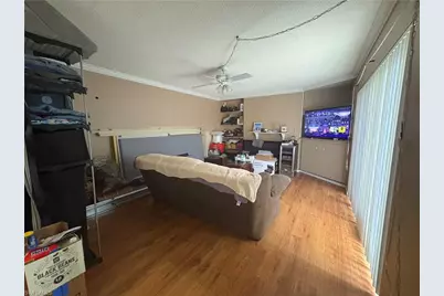 12324 Woodrose Ct #2, Fort Myers, FL 33907 - Photo 3