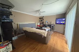 12324 Woodrose Ct, Fort Myers, FL 33907 - Photo 3