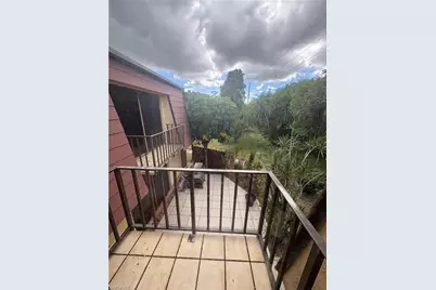 12324 Woodrose Ct #2, Fort Myers, FL 33907 - Photo 15