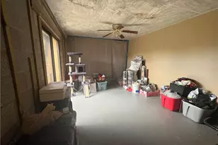 12324 Woodrose Ct, Fort Myers, FL 33907 - Photo 11