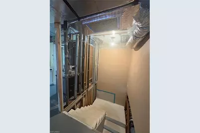 12324 Woodrose Ct #2, Fort Myers, FL 33907 - Photo 9