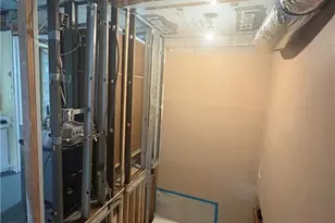 12324 Woodrose Ct, Fort Myers, FL 33907 - Photo 9