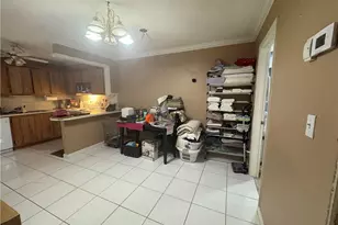 12324 Woodrose Ct, Fort Myers, FL 33907 - Photo 5