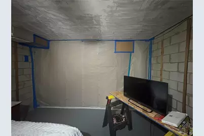 12324 Woodrose Ct #2, Fort Myers, FL 33907 - Photo 13