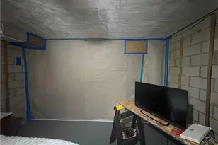 12324 Woodrose Ct, Fort Myers, FL 33907 - Photo 13