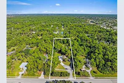 5731 Golden Gate Pkwy, Naples, FL 34116 - Photo 1