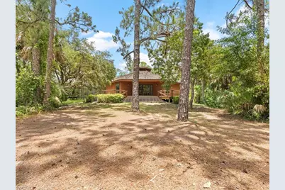 3720 Gail Blvd, Naples, FL 34104 - Photo 13