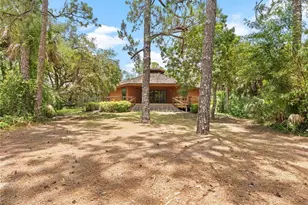 3720 Gail Blvd, Naples, FL 34104 - Photo 13