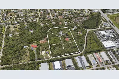 3720 Gail Blvd, Naples, FL 34104 - Photo 21