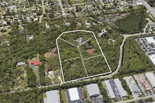 3720 Gail Blvd, Naples, FL 34104 - Photo 21