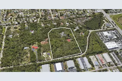 3720 Gail Blvd, Naples, FL 34104 - Photo 1