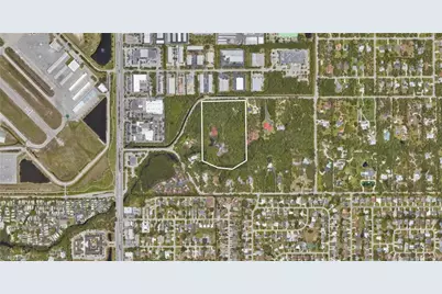 3720 Gail Blvd, Naples, FL 34104 - Photo 3