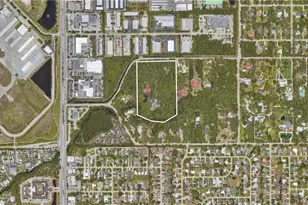 3720 Gail Blvd, Naples, FL 34104 - Photo 3