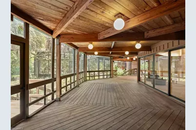 3720 Gail Blvd, Naples, FL 34104 - Photo 19