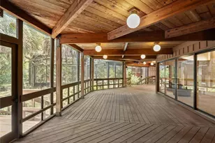 3720 Gail Blvd, Naples, FL 34104 - Photo 19