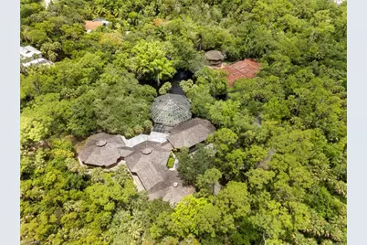 3720 Gail Blvd, Naples, FL 34104 - Photo 5