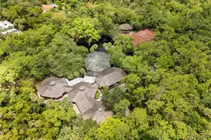 3720 Gail Blvd, Naples, FL 34104 - Photo 5