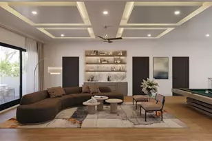 3840 Crayton Rd, Naples, FL 34103 - Photo 7